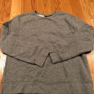 Joe Boxer Crew Neck Medium
